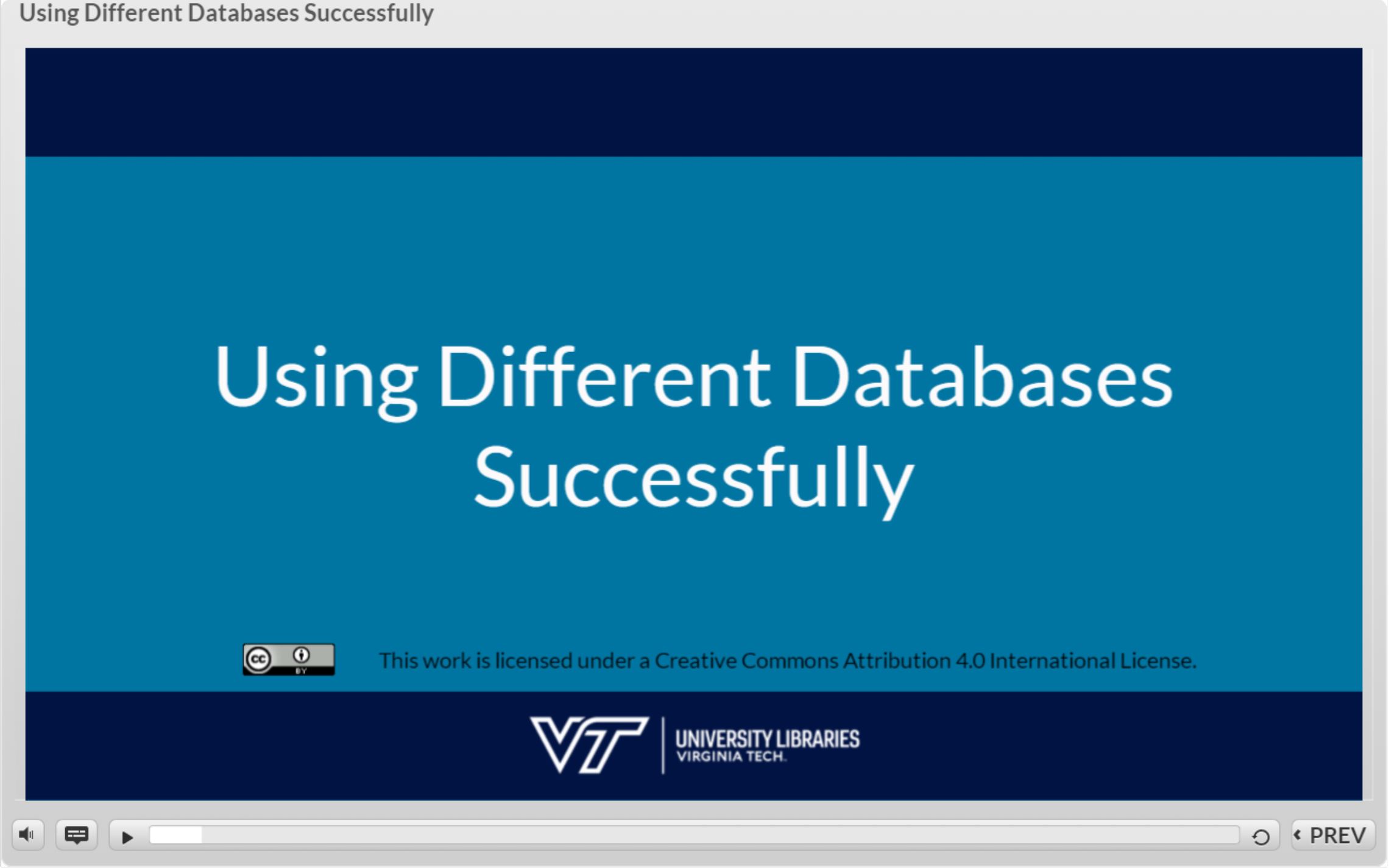 Thumbnail image for this resource