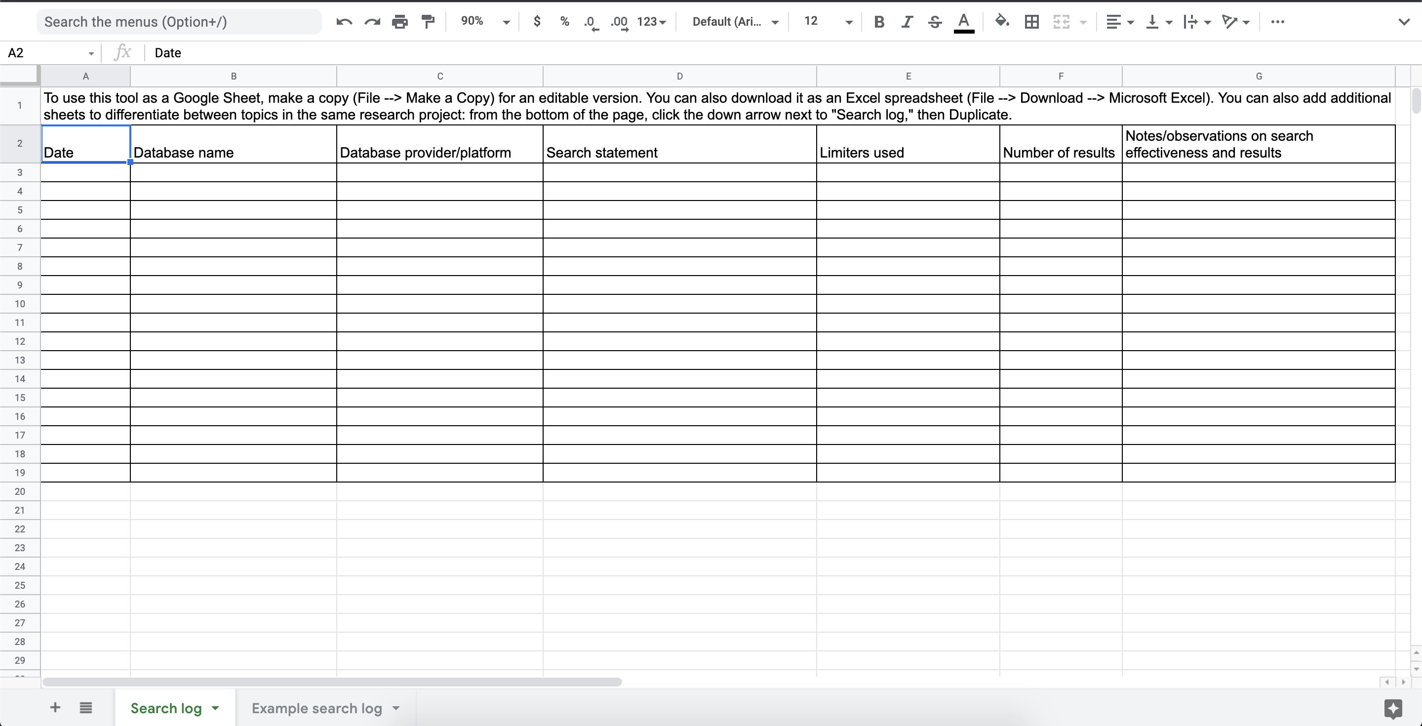 Thumbnail image for this resource