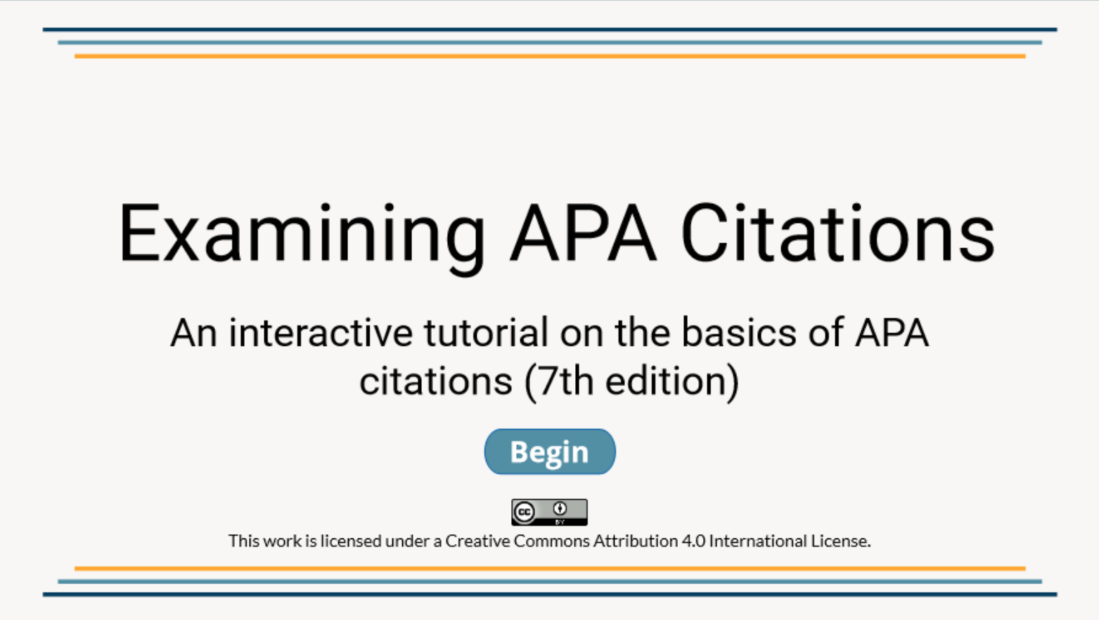 Thumbnail image for this resource