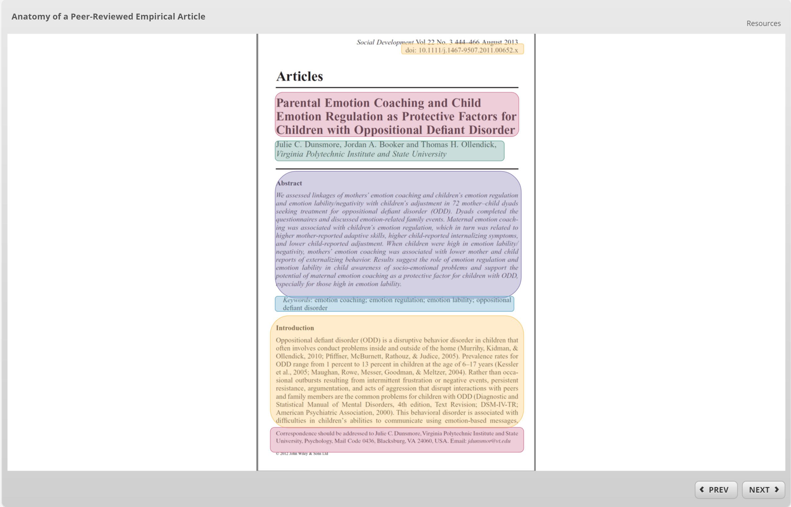 Thumbnail image for this resource