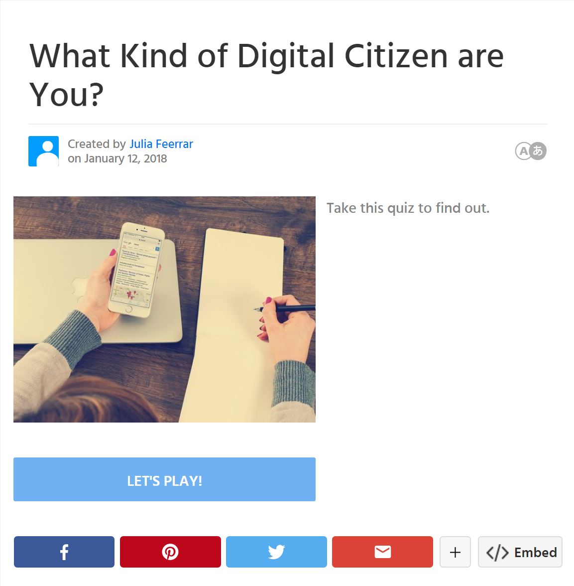 Thumbnail image for this resource