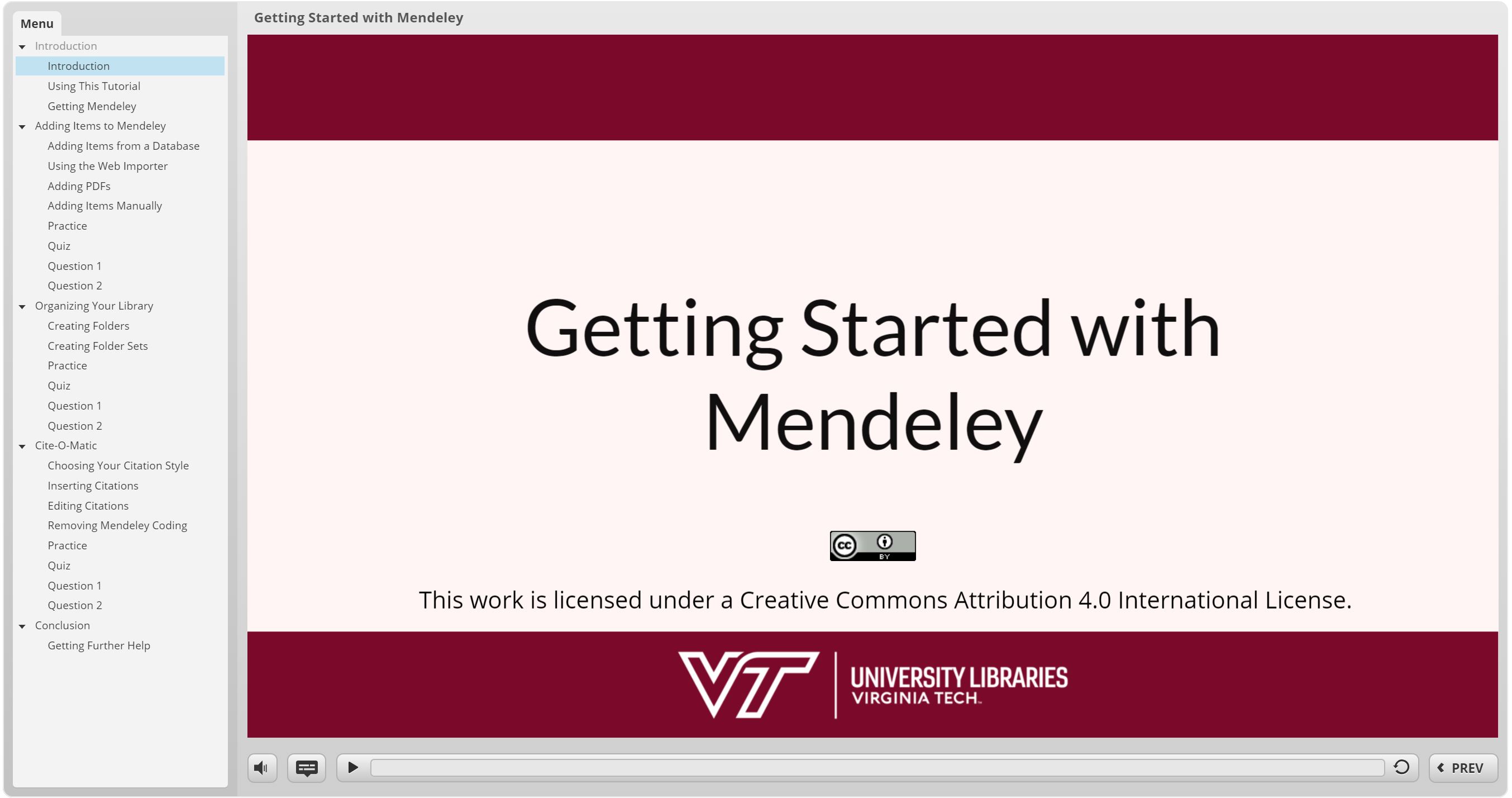 Thumbnail image for this resource